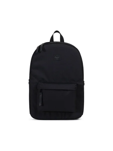Rucsac Herschel negru