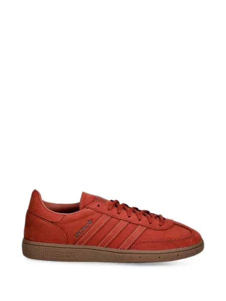 Hanorac Adidas cu dungi cu imagine plasă negru