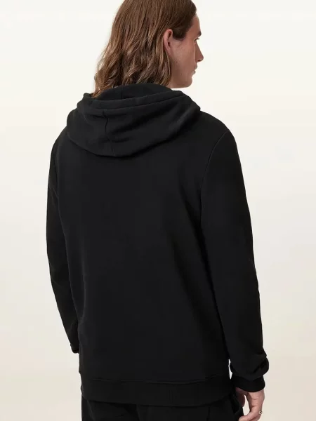 Светр Allsaints