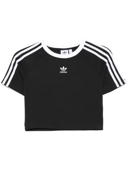 Tricou polo Adidas clasic plasă alergare albastru