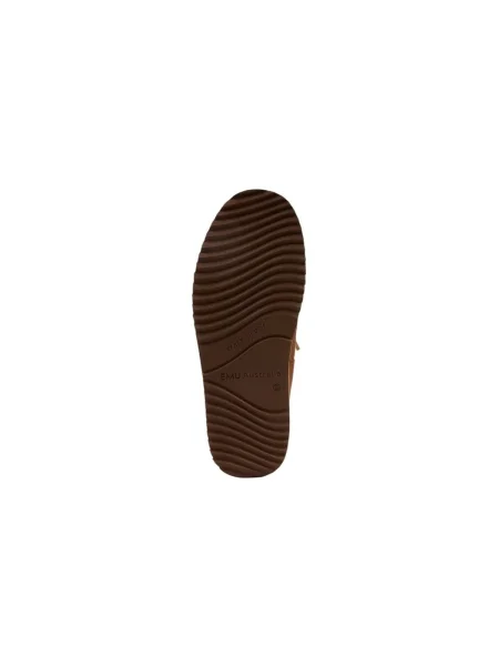 Pantofi Emu