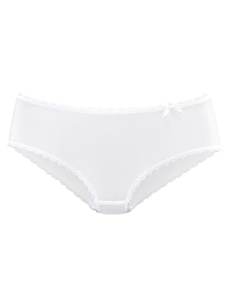 S.Oliver Spodnje hlače kremna