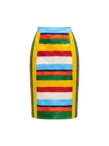 Spódnica Dolce And Gabbana