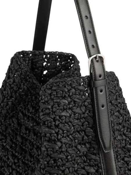 Curea Toteme negru