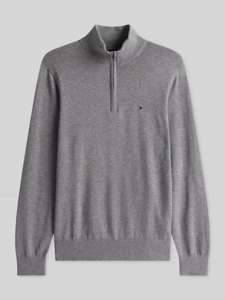 Sweter Tommy Hilfiger