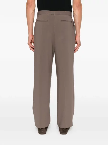 Pantaloni Imperial maro
