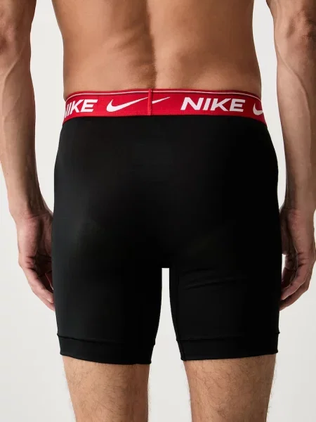 Боксеры Nike