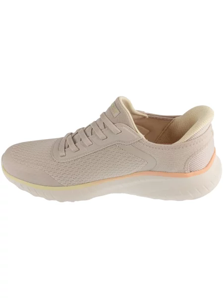 Chiloți Skechers bej