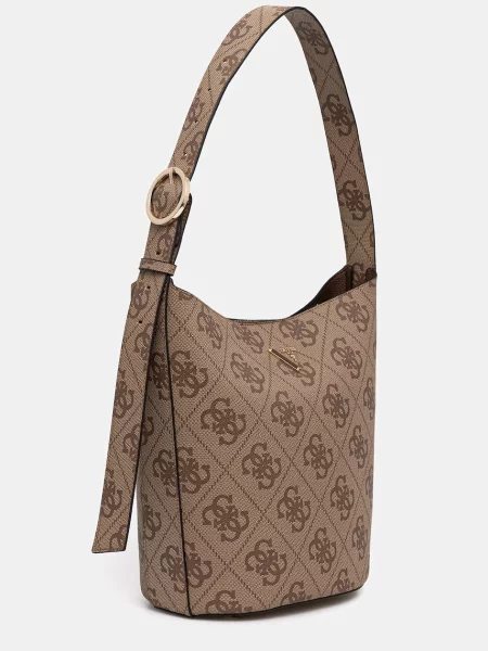Guess сумочка MERIDIAN