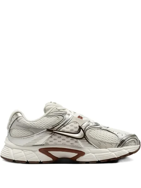 Маратонки Nike Air Max сиво