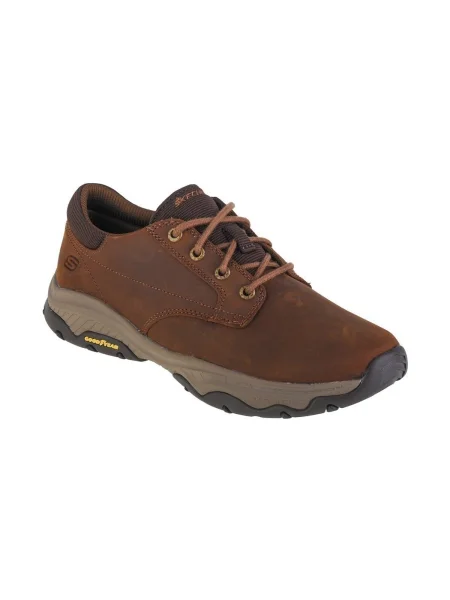 Pantofi Skechers