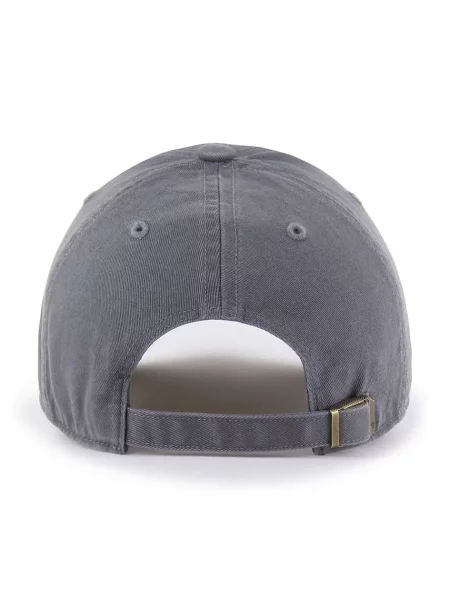 Кепка 47 Brand