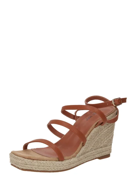 ABOUT YOU Pumps Aimee coniac maro