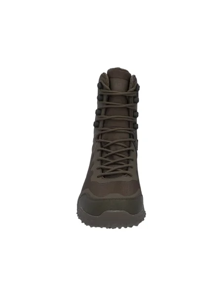 Pantofi Magnum maro