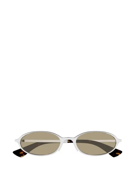 Ochelari de soare Saint Laurent Eyewear