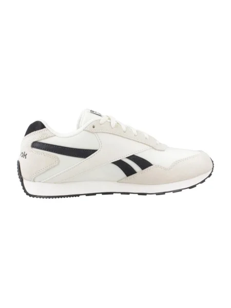 Pantofi Reebok Sport alb