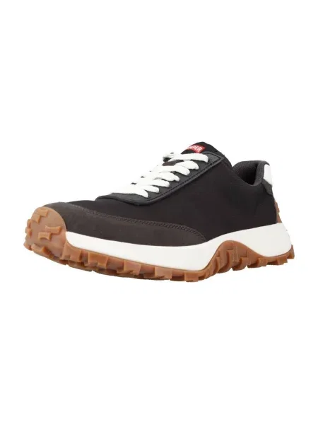 Pantofi Camper negru