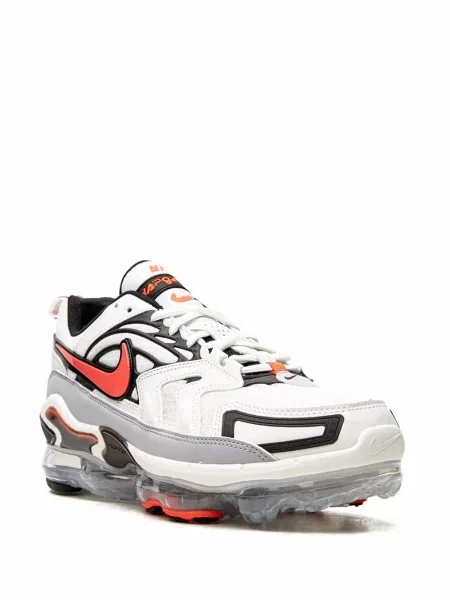 Sandały Nike czarne
