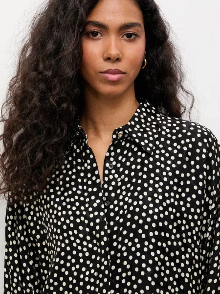 Рубашка Answear.lab