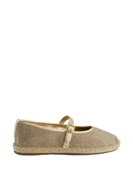 Colier Michael Kors plasă