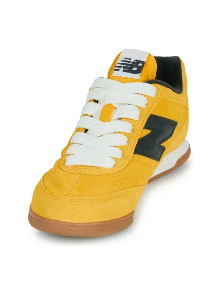 Pantofi New Balance galben