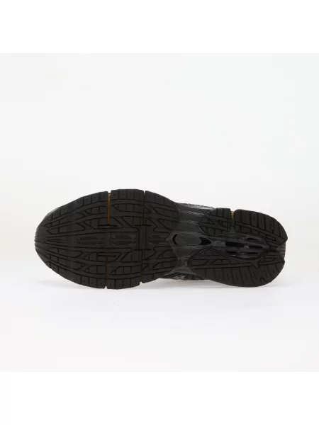 Маратонки Mizuno
