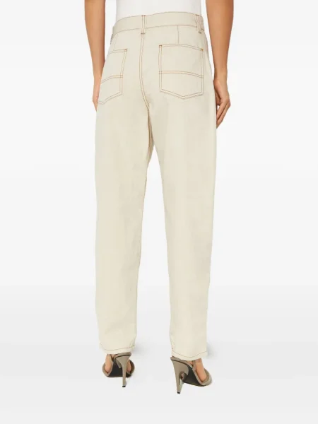 Blugi Isabel Marant