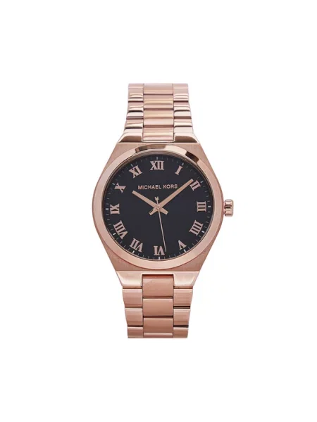 Laikrodžiai Michael Kors rožinė