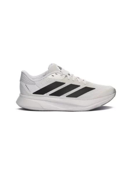 Tenisky Adidas Duramo biela