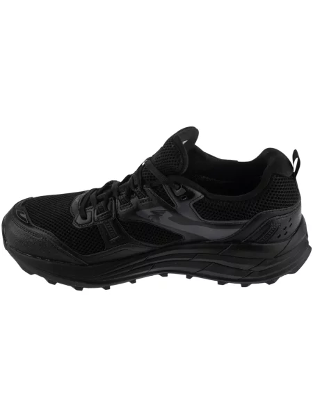 Pantofi Joma negru