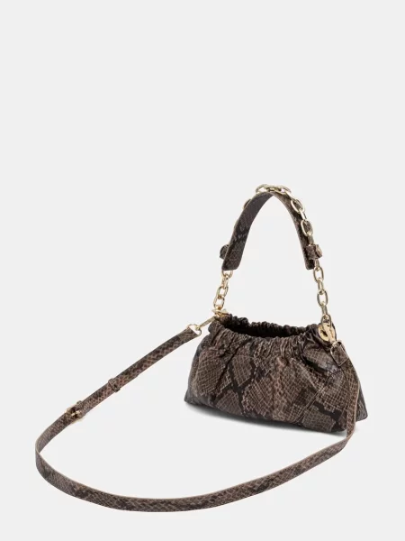 Сумка через плечо Valentino Bags