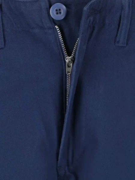 Pantaloni Roy Roger's albastru