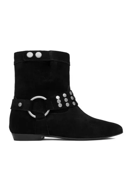 Badura Aulinukai juoda