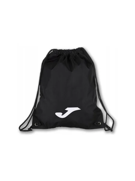 Rucsac Joma