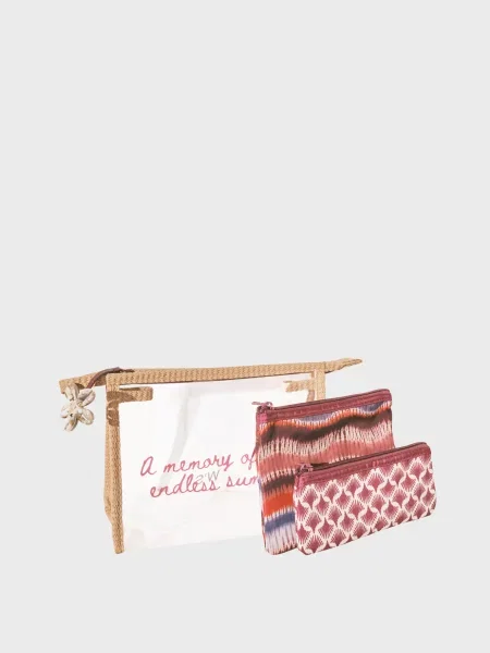 Косметичка Women'secret