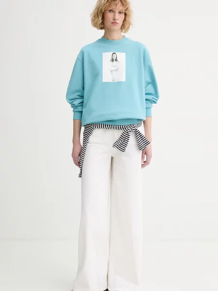 Calvin Klein mikina