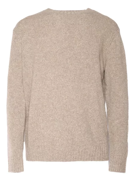 Sweter Ballantyne