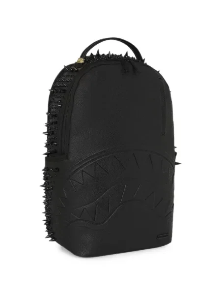 Rucsac Sprayground negru