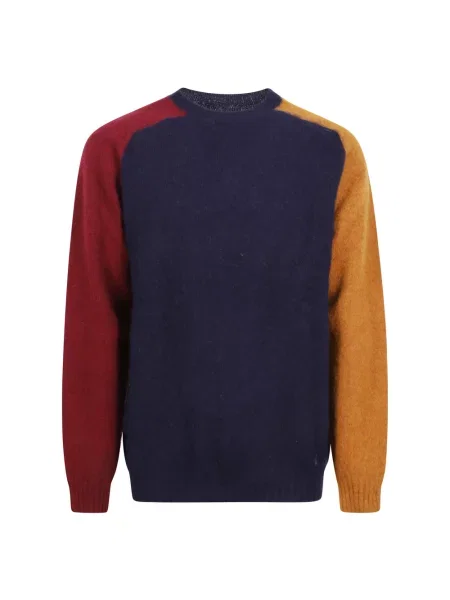 Sweter Barbour