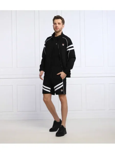 Tricou Tommy Jeans negru