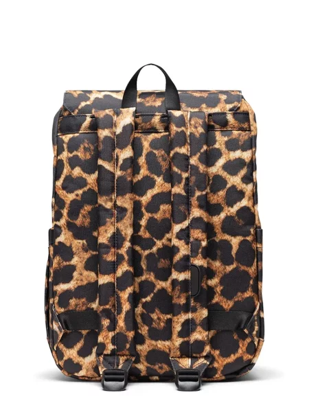 Рюкзак Herschel