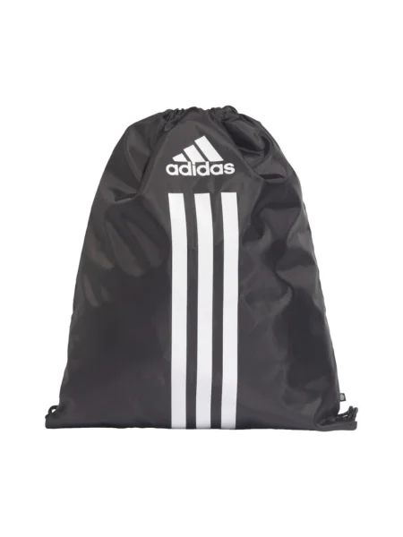 Geantă Adidas negru
