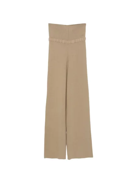 Pantaloni Aya Muse