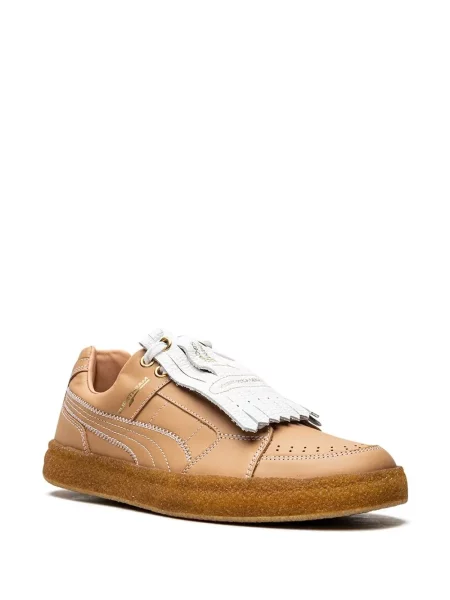 Sportbačiai Puma balta
