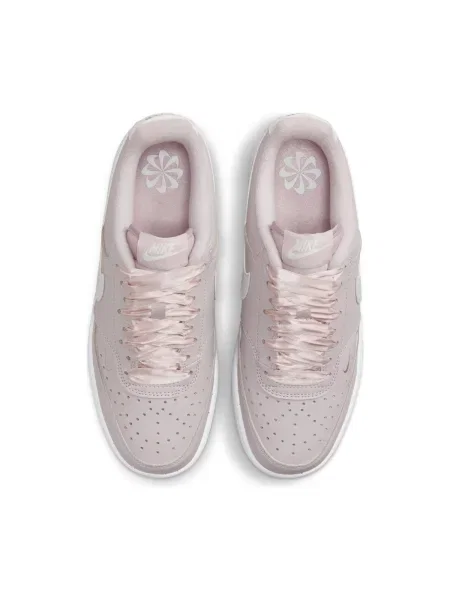 Tenisky Nike