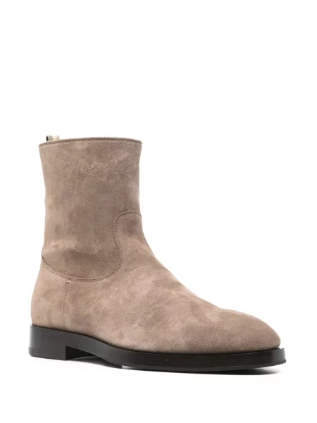 Botine Officine Creative