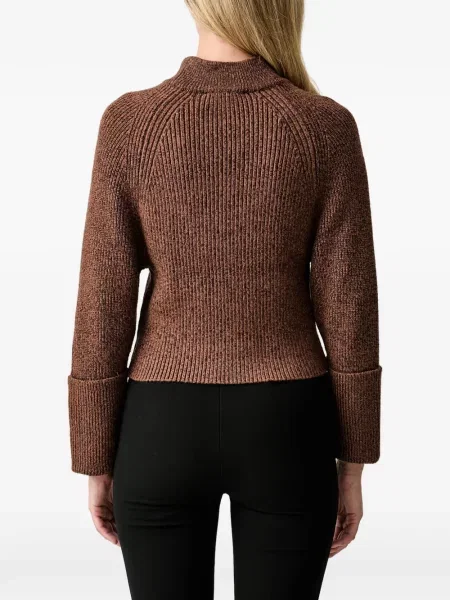 Pulover Dkny maro
