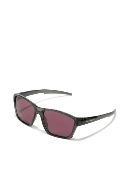 HAWKERS Ochelari de soare negru