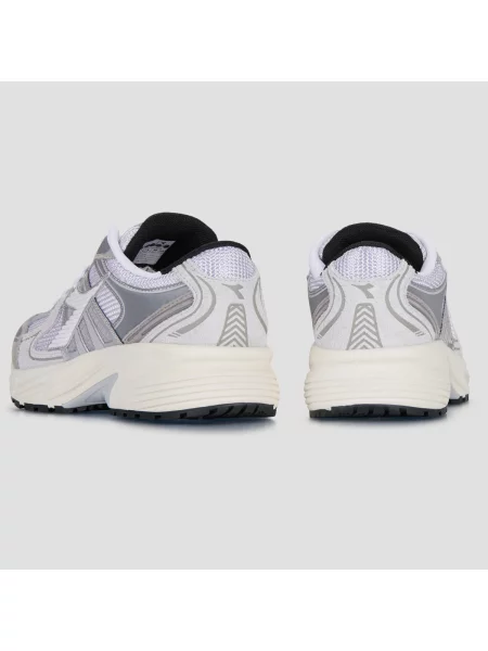 Pantofi Diadora gri