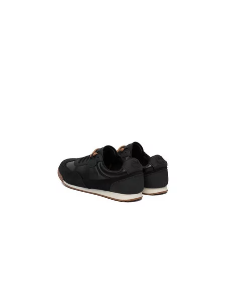 Sneakersy G-STAR černá
